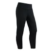 Dámske tepláky Endurance  Cinati Gym Pants Black