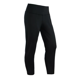 Dámske tepláky Endurance Cinati Gym Pants Black