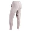 Dámske tepláky Endurance  Cinmarie Sweat Pants Chateau Rose