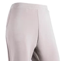 Dámske tepláky Endurance  Cinmarie Sweat Pants Chateau Rose