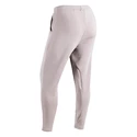 Dámske tepláky Endurance  Cinmarie Sweat Pants Chateau Rose