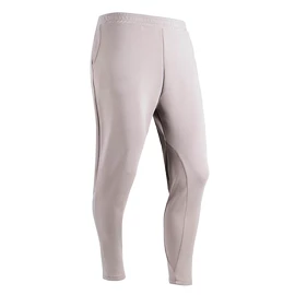 Dámske tepláky Endurance Cinmarie Sweat Pants Chateau Rose