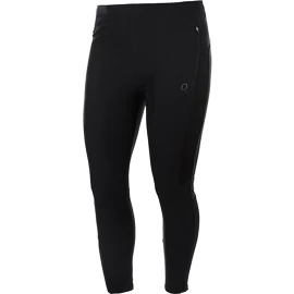 Dámske tepláky Endurance Isabely Pants Black