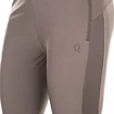 Dámske tepláky Endurance  Isabely Pants Iron