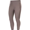 Dámske tepláky Endurance  Isabely Pants Iron