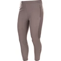 Dámske tepláky Endurance  Isabely Pants Iron