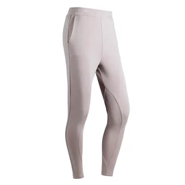 Dámske tepláky Endurance Timmia Swaet Pants Chateau Rose