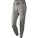 Dámske tepláky Nike Advance 15
