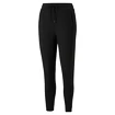 Dámske tepláky Puma  Safari Glam Jogger Puma Black