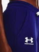 Dámske tepláky Under Armour