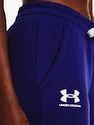 Dámske tepláky Under Armour