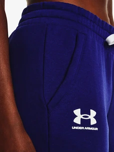 Dámske tepláky Under Armour