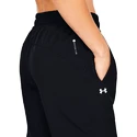 Dámske tepláky Under Armour