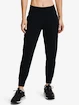 Dámske tepláky Under Armour  Meridian Jogger-BLK L
