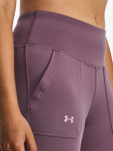 Dámske tepláky Under Armour  Motion Jogger-PPL XL