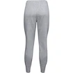Dámske tepláky Under Armour  Rival Fleece Joggers Grey