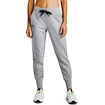 Dámske tepláky Under Armour  Rival Fleece Joggers Grey