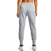 Dámske tepláky Under Armour  Rival Fleece Joggers Grey