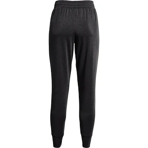 Dámske tepláky Under Armour  Rival Terry Taped Pant Grey L
