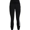 Dámske tepláky Under Armour  Run Anywhere Pant Black