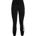 Dámske tepláky Under Armour  Run Anywhere Pant Black