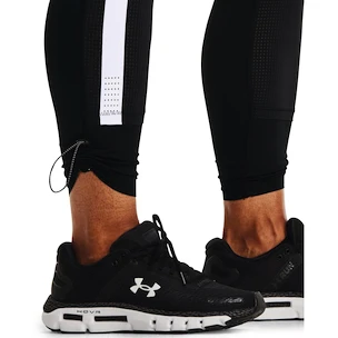 Dámske tepláky Under Armour  Run Anywhere Pant Black