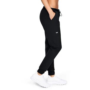 Dámske tepláky Under Armour   S