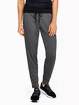 Dámske tepláky Under Armour  Tech Pant 2.0 Black
