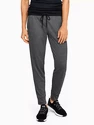 Dámske tepláky Under Armour  Tech Pant 2.0 Black