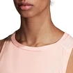 Dámske tielko adidas  25/7 TANK W