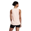 Dámske tielko adidas  25/7 TANK W