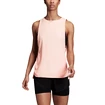 Dámske tielko adidas  25/7 TANK W