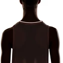 Dámske tielko adidas  25/7 TANK W