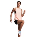 Dámske tielko adidas  25/7 TANK W