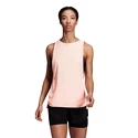 Dámske tielko adidas  25/7 TANK W