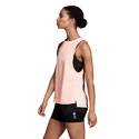 Dámske tielko adidas  25/7 TANK W