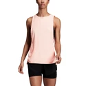 Dámske tielko adidas  25/7 TANK W
