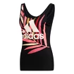 Dámske tielko adidas