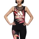 Dámske tielko adidas