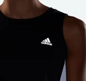 Dámske tielko adidas Badge of Sports Heat.RDY