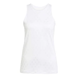Dámske tielko adidas Club Tennis Climacool Graphic Tank Top