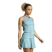 Dámske tielko adidas  Club Tennis Climacool Graphic Tank Top