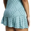 Dámske tielko adidas  Club Tennis Climacool Graphic Tank Top