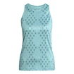Dámske tielko adidas  Club Tennis Climacool Graphic Tank Top