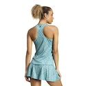 Dámske tielko adidas  Club Tennis Climacool Graphic Tank Top