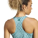 Dámske tielko adidas  Club Tennis Climacool Graphic Tank Top
