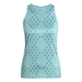 Dámske tielko adidas Club Tennis Climacool Graphic Tank Top