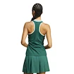 Dámske tielko adidas  Heritage Tank Green