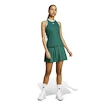 Dámske tielko adidas  Heritage Tank Green