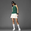 Dámske tielko adidas  Heritage Tank Green
